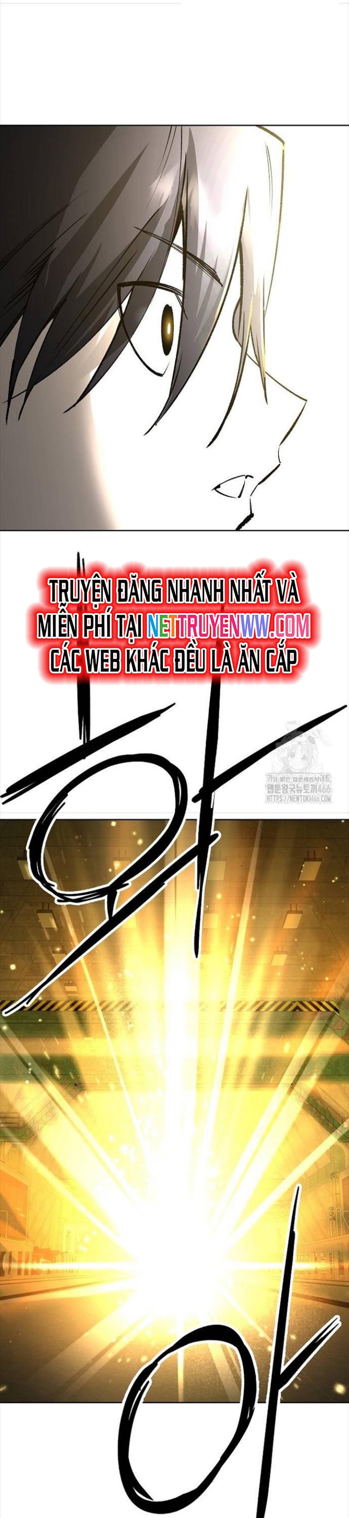 Sau Khi Chết, Ta Trở Thành Võ Đạo Thiên Ma: Chapter 22