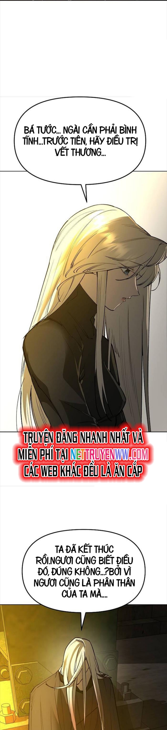 Sau Khi Chết, Ta Trở Thành Võ Đạo Thiên Ma: Chapter 22