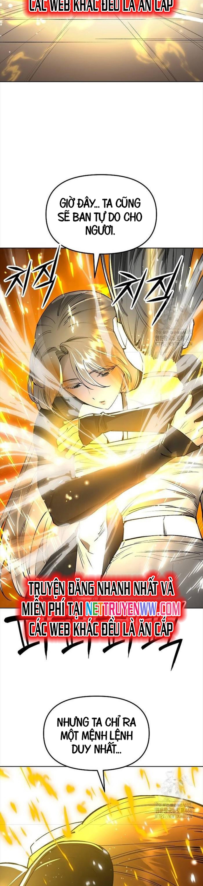 Sau Khi Chết, Ta Trở Thành Võ Đạo Thiên Ma: Chapter 22