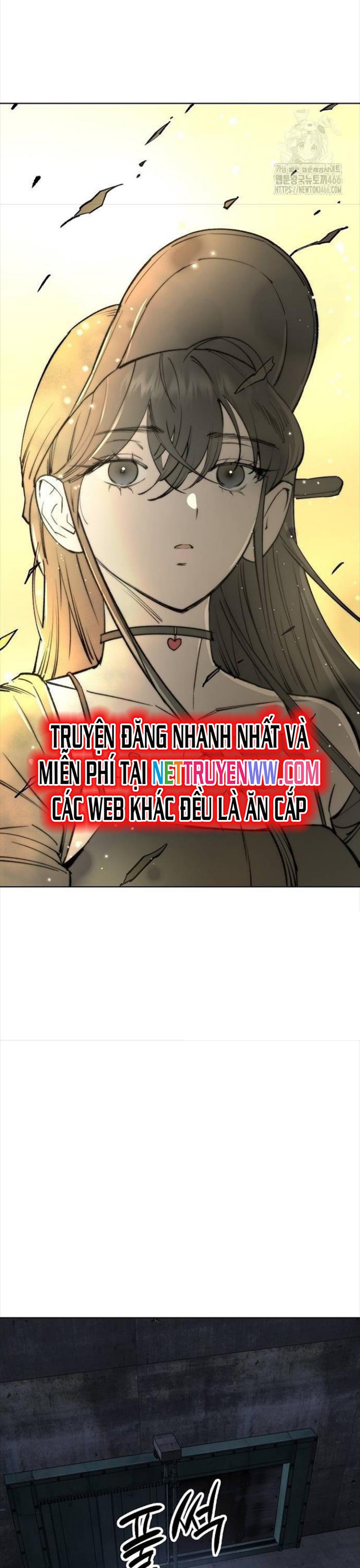 Sau Khi Chết, Ta Trở Thành Võ Đạo Thiên Ma: Chapter 22