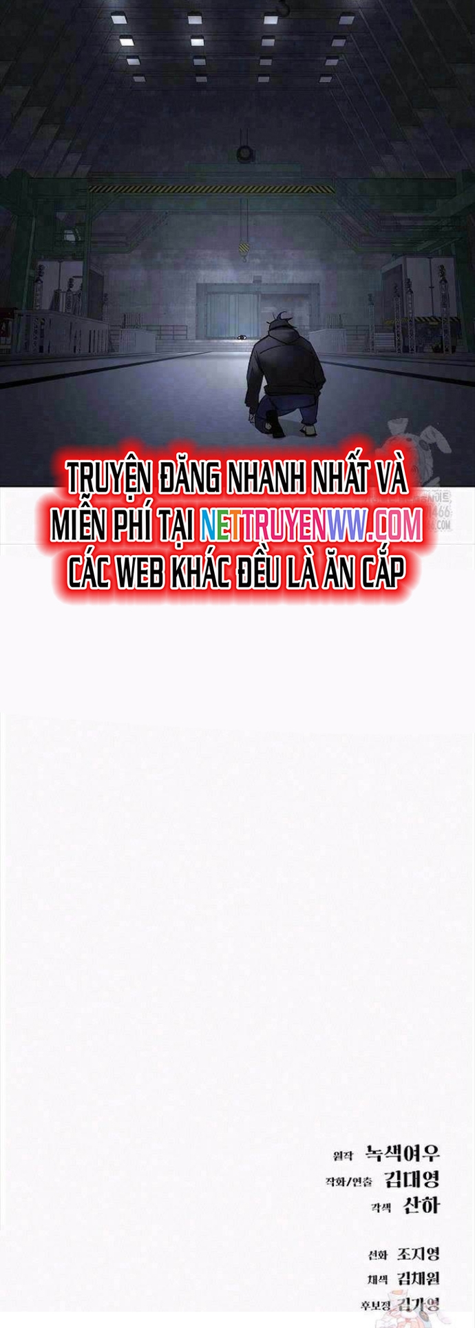 Sau Khi Chết, Ta Trở Thành Võ Đạo Thiên Ma: Chapter 22