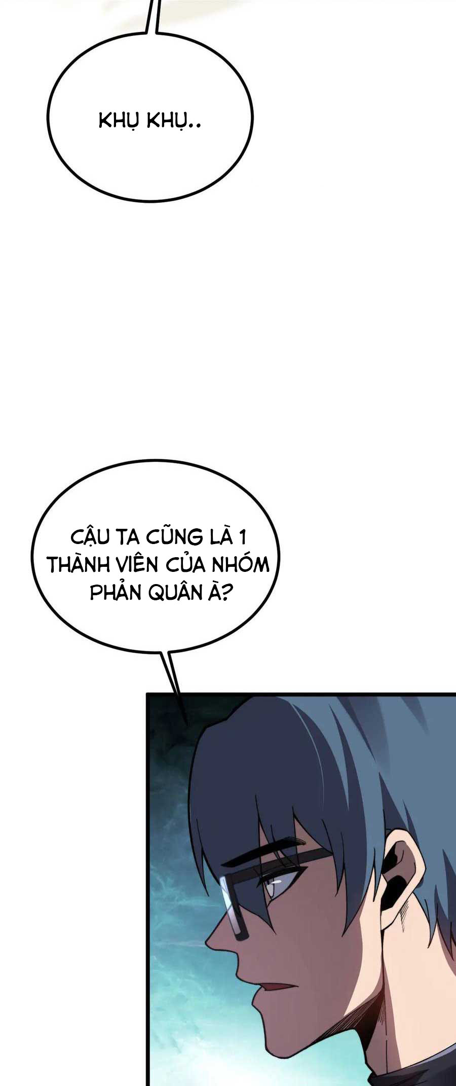 Sau Khi Chết, Ta Trở Thành Võ Đạo Thiên Ma: Chapter 29