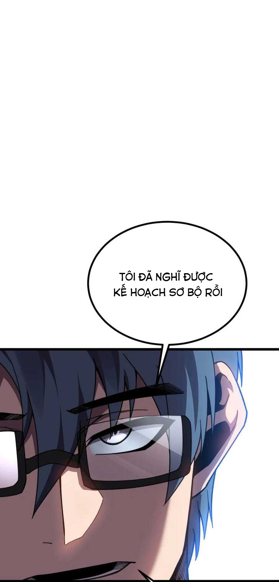 Sau Khi Chết, Ta Trở Thành Võ Đạo Thiên Ma: Chapter 29