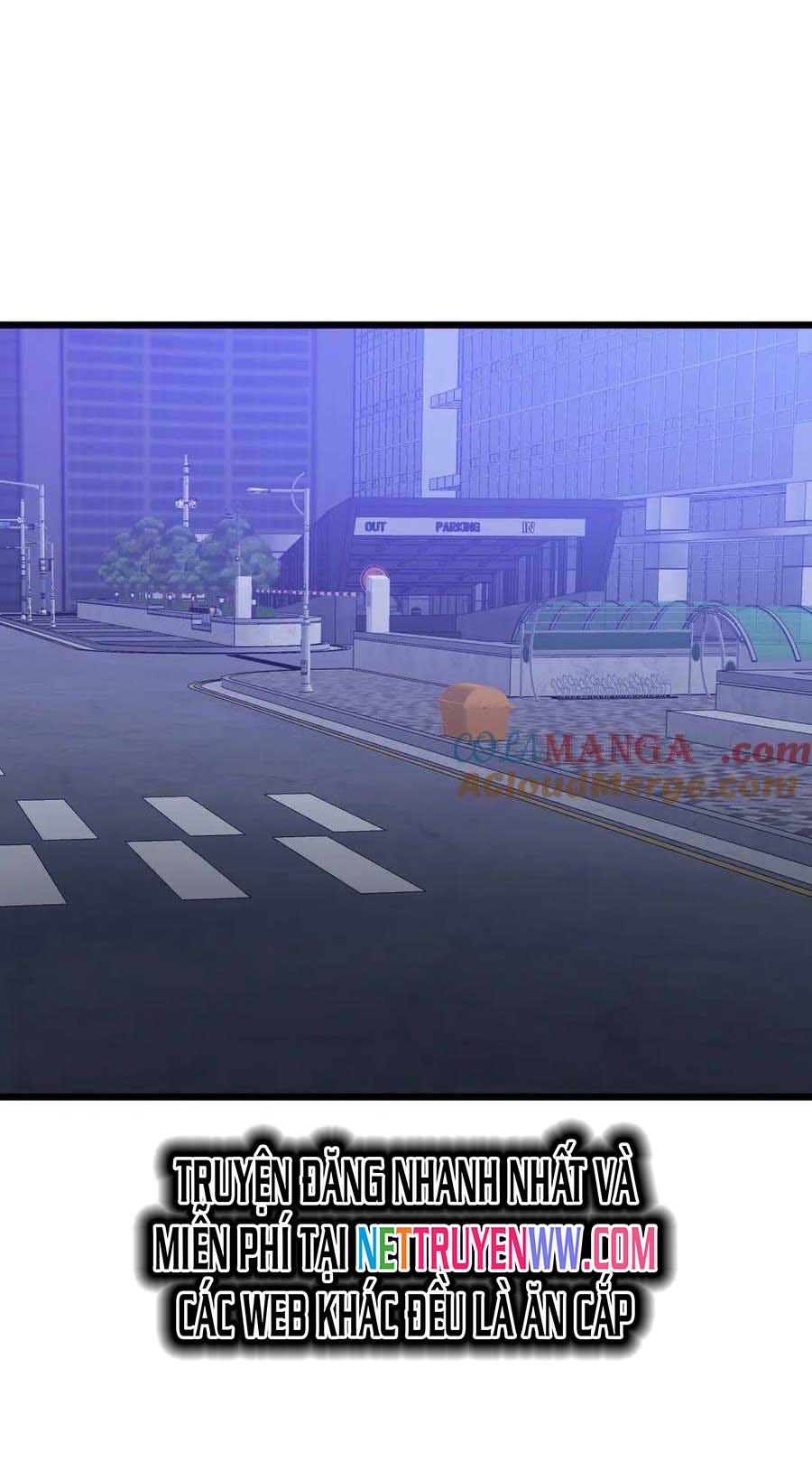 Sau Khi Chết, Ta Trở Thành Võ Đạo Thiên Ma: Chapter 29