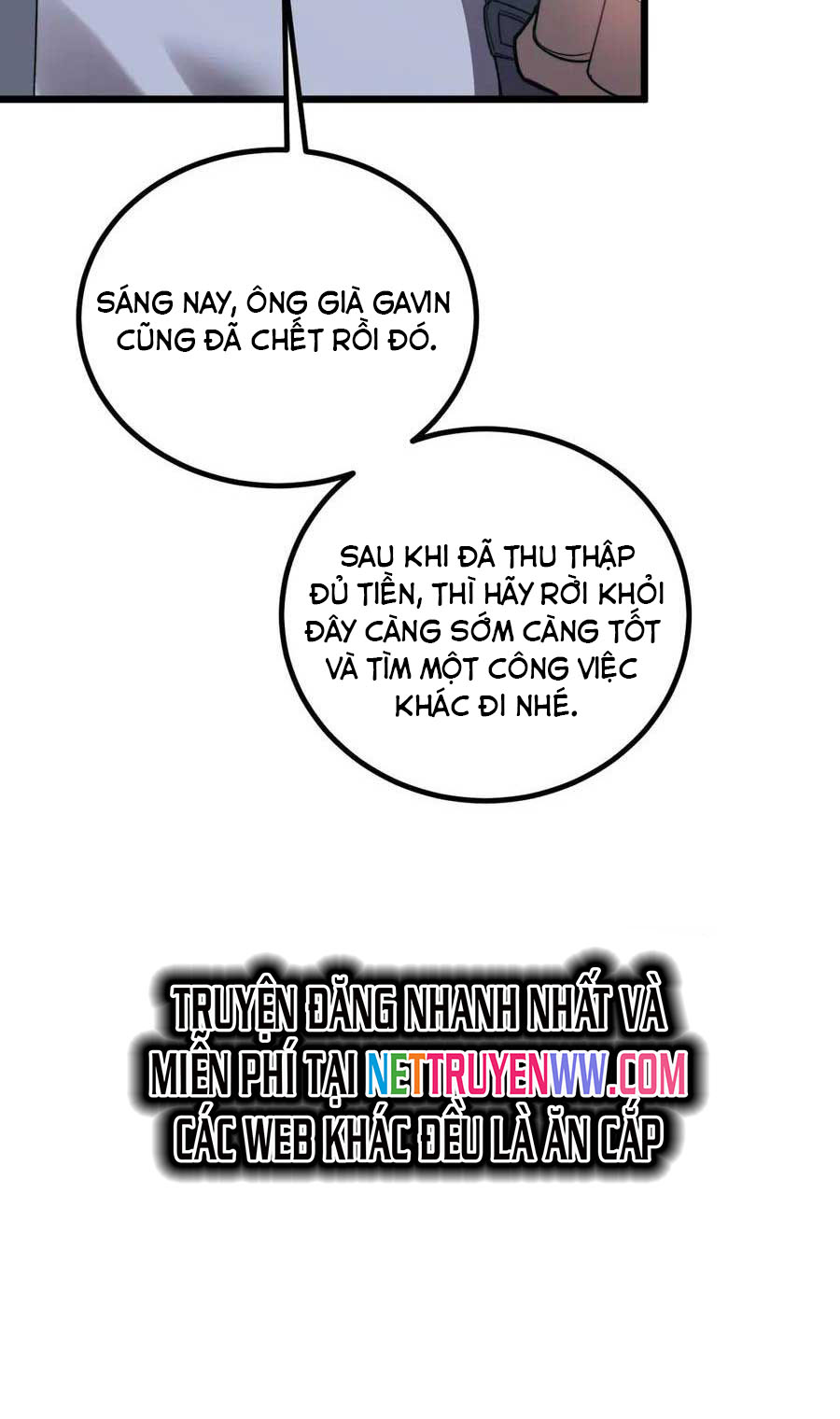 Sau Khi Chết, Ta Trở Thành Võ Đạo Thiên Ma: Chapter 30