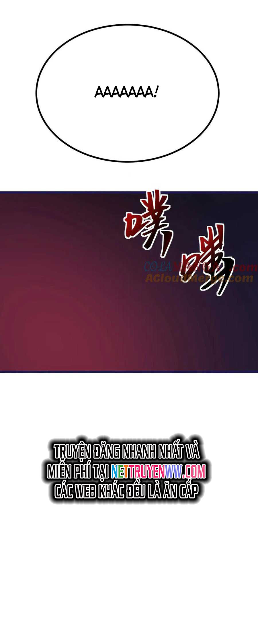 Sau Khi Chết, Ta Trở Thành Võ Đạo Thiên Ma: Chapter 30