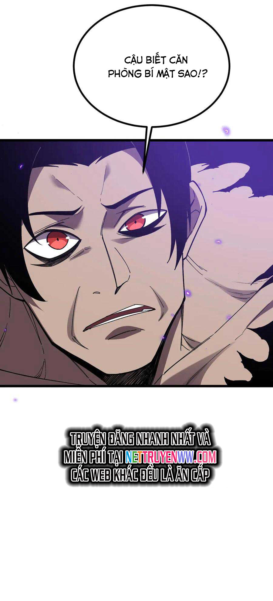Sau Khi Chết, Ta Trở Thành Võ Đạo Thiên Ma: Chapter 30