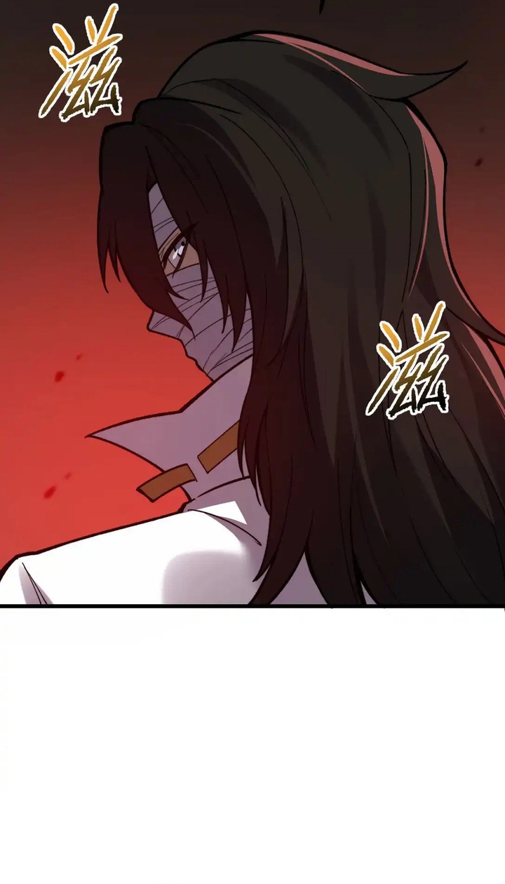 Sau Khi Chết, Ta Trở Thành Võ Đạo Thiên Ma: Chapter 32