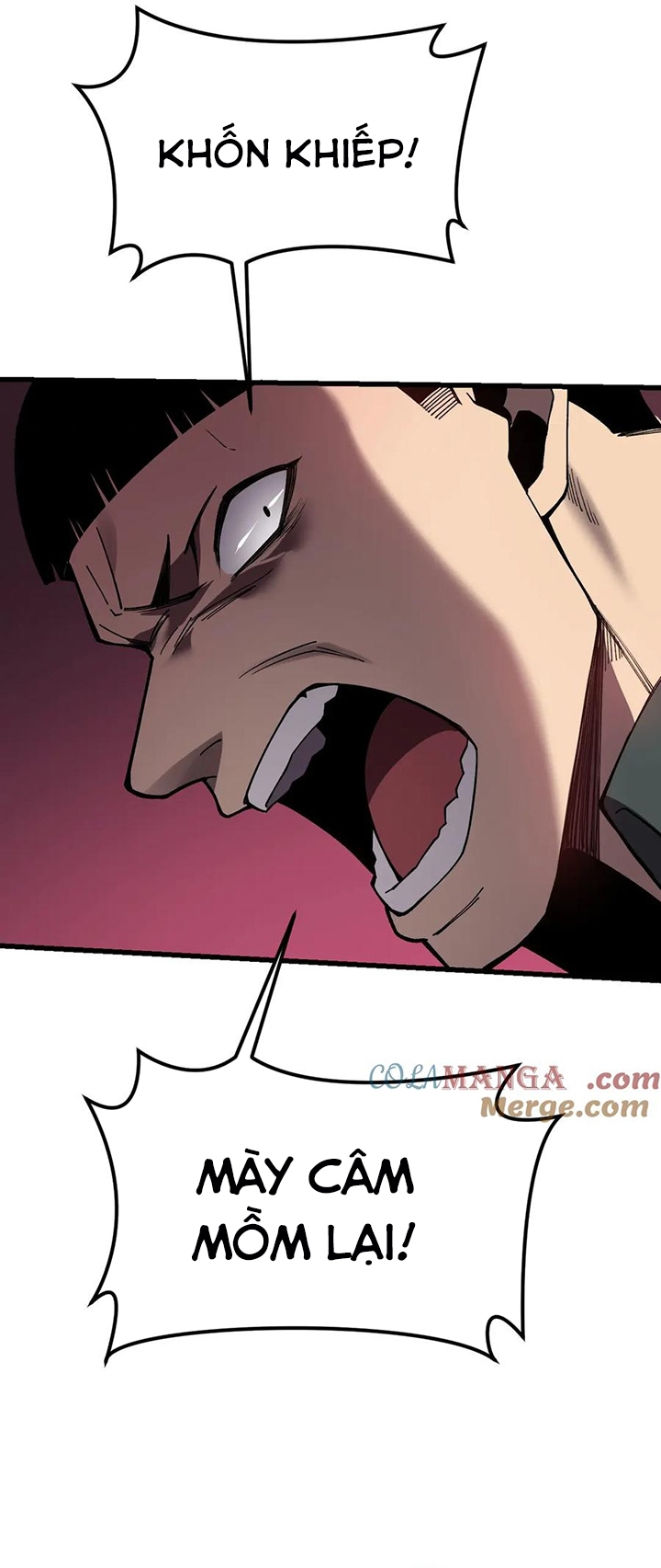 Sau Khi Chết, Ta Trở Thành Võ Đạo Thiên Ma: Chapter 34