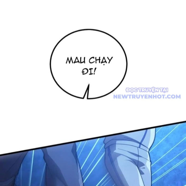 Sau Khi Chết, Ta Trở Thành Võ Đạo Thiên Ma: Chapter 42