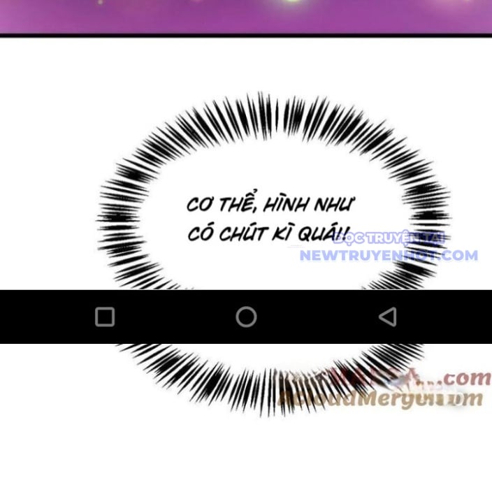 Sau Khi Chết, Ta Trở Thành Võ Đạo Thiên Ma: Chapter 42