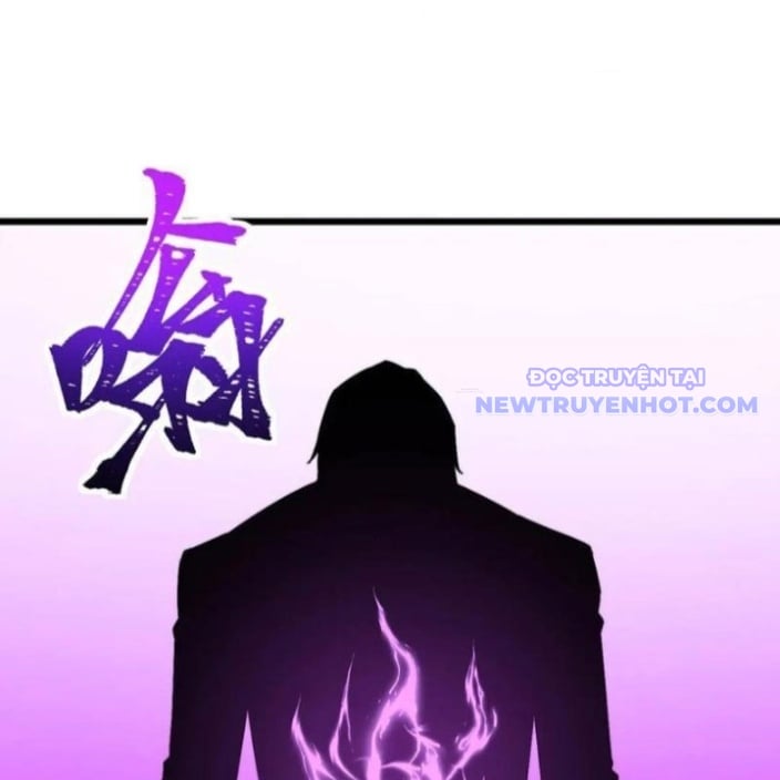 Sau Khi Chết, Ta Trở Thành Võ Đạo Thiên Ma: Chapter 42