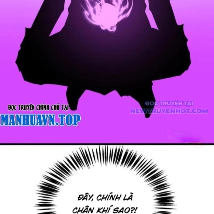 Sau Khi Chết, Ta Trở Thành Võ Đạo Thiên Ma: Chapter 42