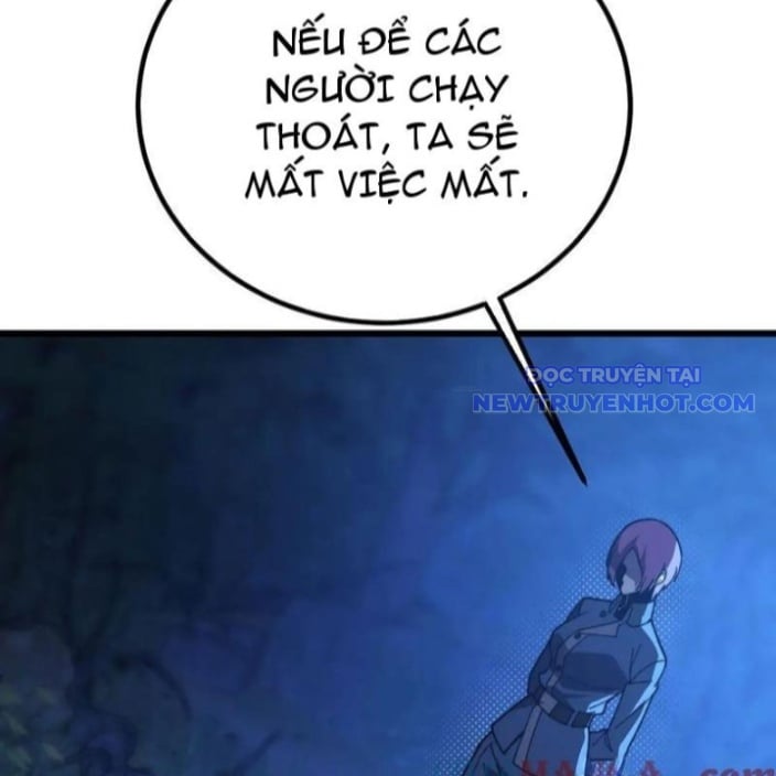 Sau Khi Chết, Ta Trở Thành Võ Đạo Thiên Ma: Chapter 42