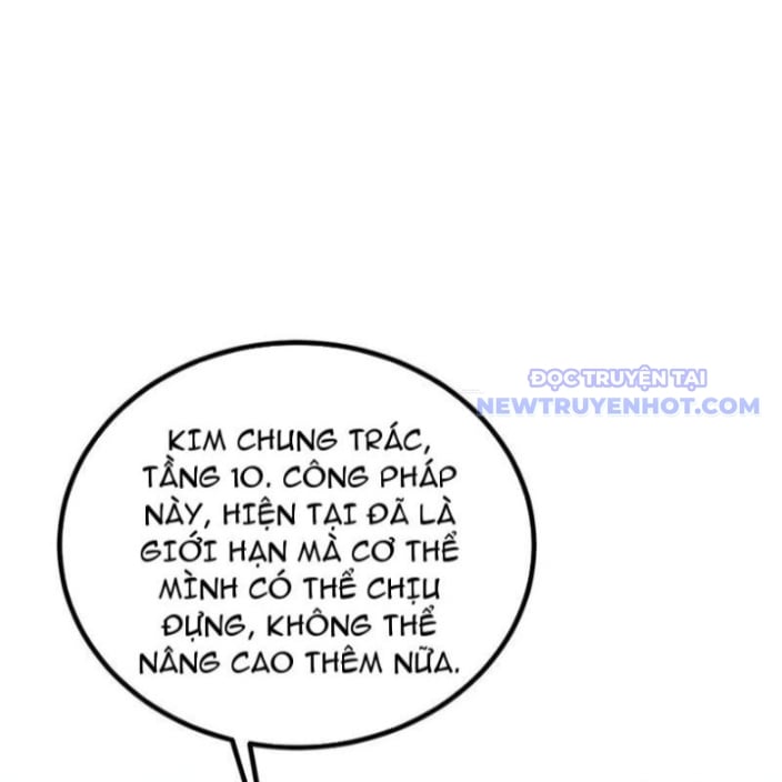Sau Khi Chết, Ta Trở Thành Võ Đạo Thiên Ma: Chapter 42