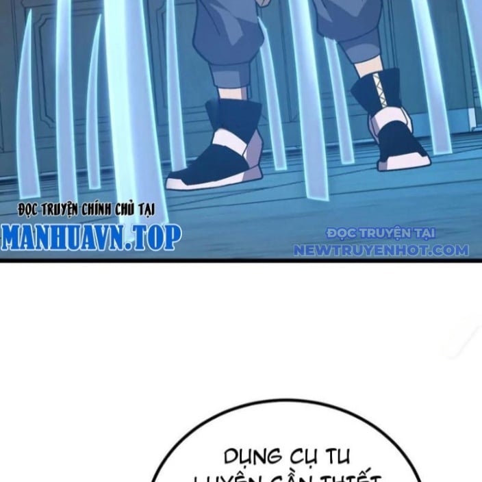 Sau Khi Chết, Ta Trở Thành Võ Đạo Thiên Ma: Chapter 42