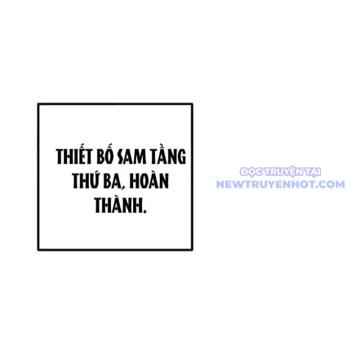 Sau Khi Chết, Ta Trở Thành Võ Đạo Thiên Ma: Chapter 42