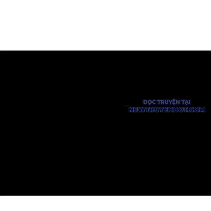 Sau Khi Chết, Ta Trở Thành Võ Đạo Thiên Ma: Chapter 42