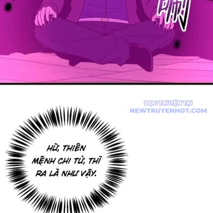 Sau Khi Chết, Ta Trở Thành Võ Đạo Thiên Ma: Chapter 42