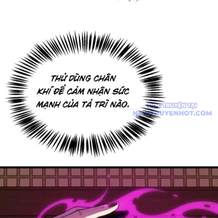 Sau Khi Chết, Ta Trở Thành Võ Đạo Thiên Ma: Chapter 42