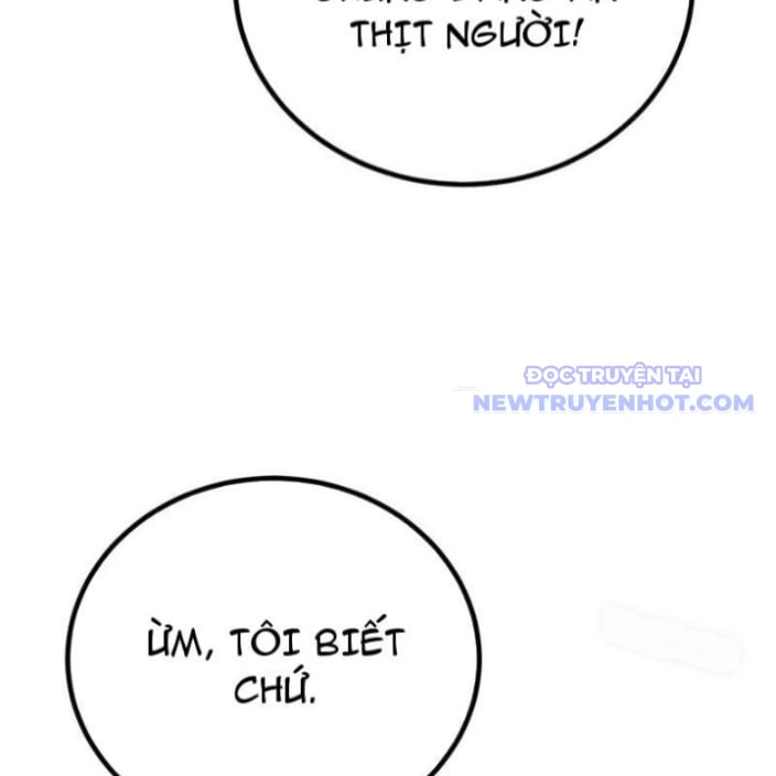 Sau Khi Chết, Ta Trở Thành Võ Đạo Thiên Ma: Chapter 42