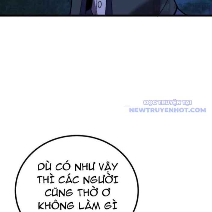 Sau Khi Chết, Ta Trở Thành Võ Đạo Thiên Ma: Chapter 42