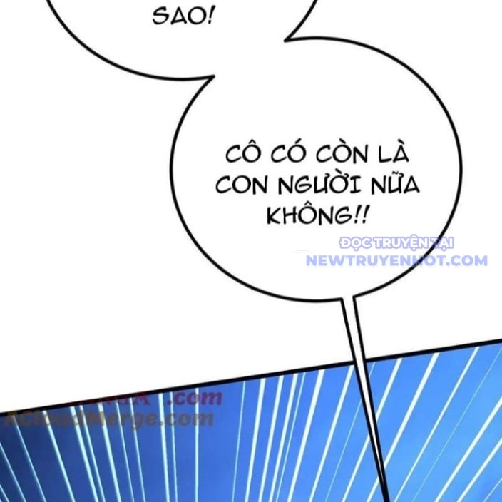 Sau Khi Chết, Ta Trở Thành Võ Đạo Thiên Ma: Chapter 42
