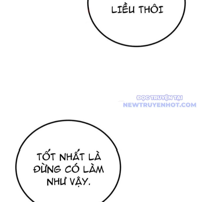 Sau Khi Chết, Ta Trở Thành Võ Đạo Thiên Ma: Chapter 42
