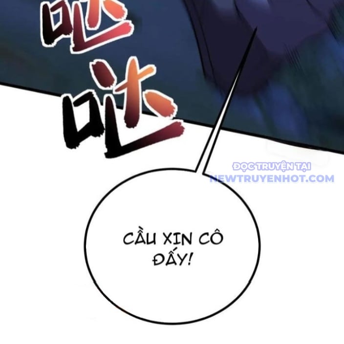 Sau Khi Chết, Ta Trở Thành Võ Đạo Thiên Ma: Chapter 42