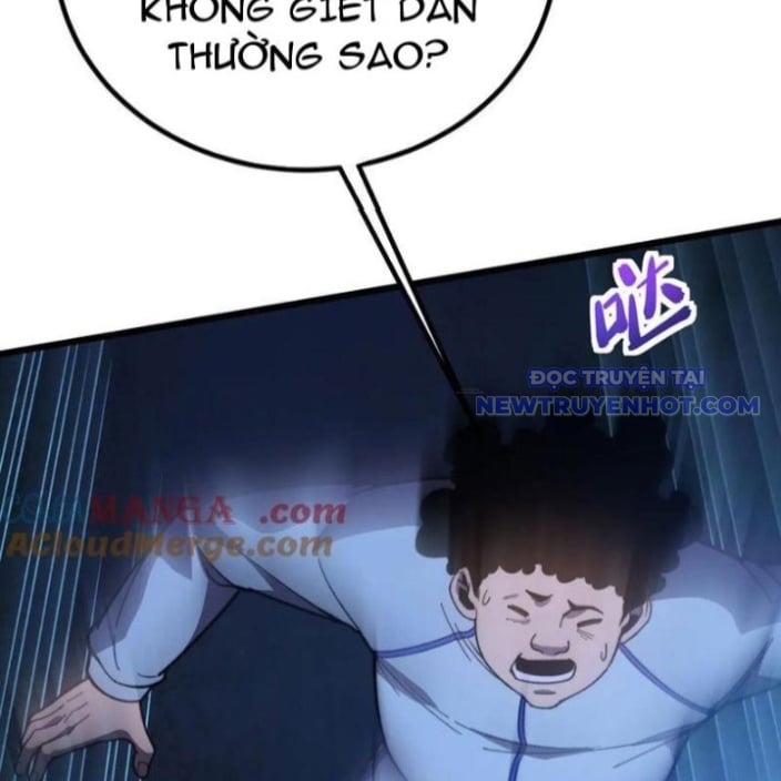 Sau Khi Chết, Ta Trở Thành Võ Đạo Thiên Ma: Chapter 42