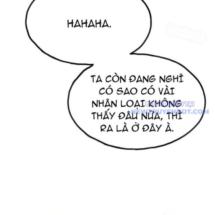 Sau Khi Chết, Ta Trở Thành Võ Đạo Thiên Ma: Chapter 42