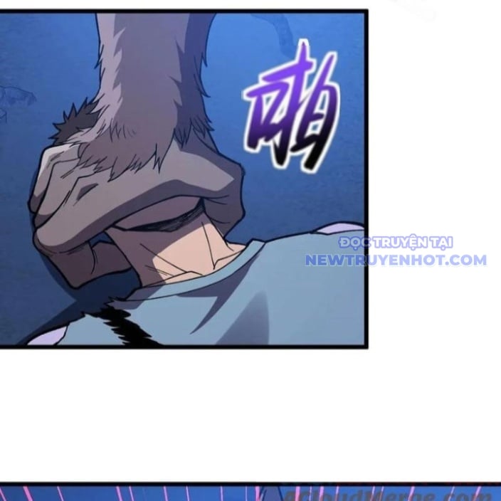 Sau Khi Chết, Ta Trở Thành Võ Đạo Thiên Ma: Chapter 42