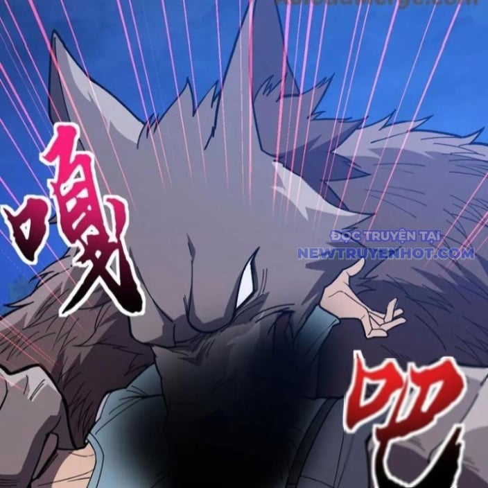 Sau Khi Chết, Ta Trở Thành Võ Đạo Thiên Ma: Chapter 42