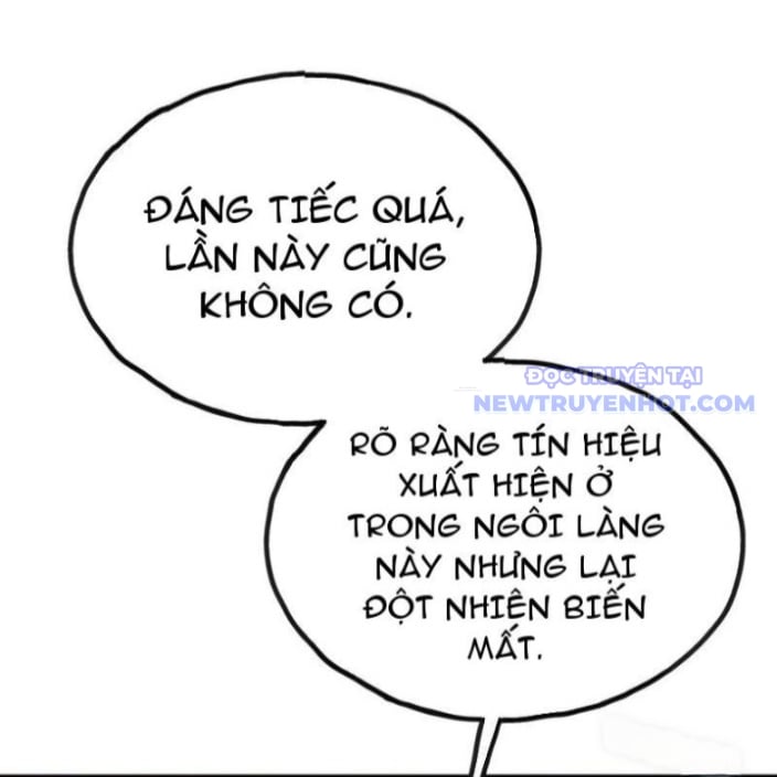Sau Khi Chết, Ta Trở Thành Võ Đạo Thiên Ma: Chapter 42