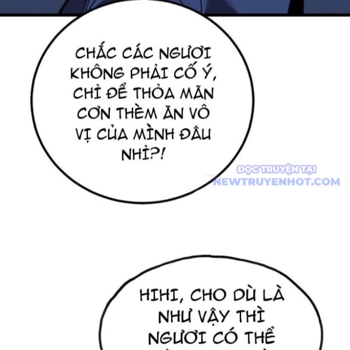 Sau Khi Chết, Ta Trở Thành Võ Đạo Thiên Ma: Chapter 42
