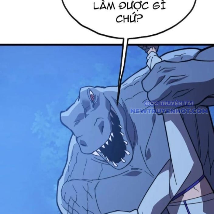 Sau Khi Chết, Ta Trở Thành Võ Đạo Thiên Ma: Chapter 42