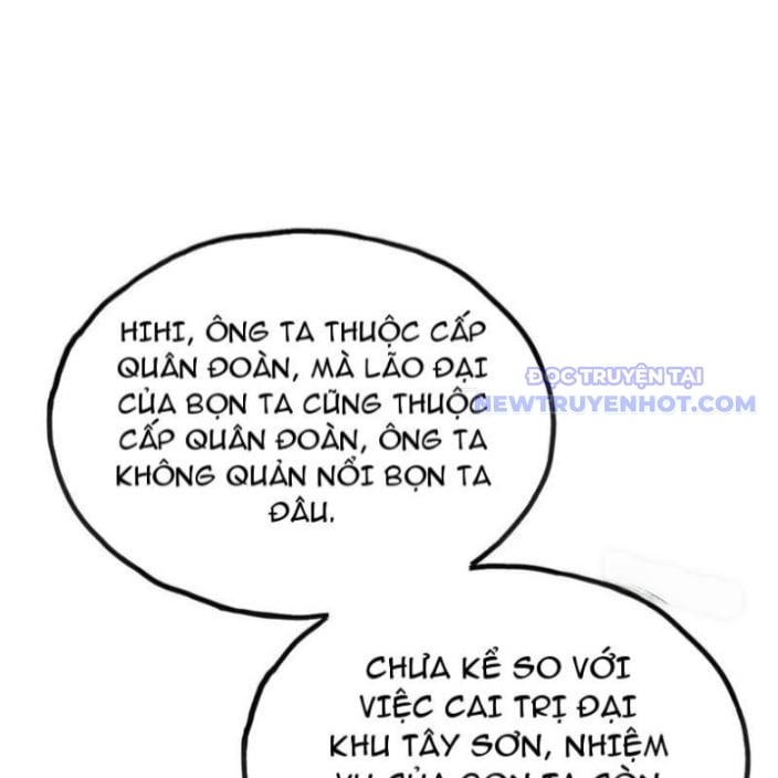 Sau Khi Chết, Ta Trở Thành Võ Đạo Thiên Ma: Chapter 42