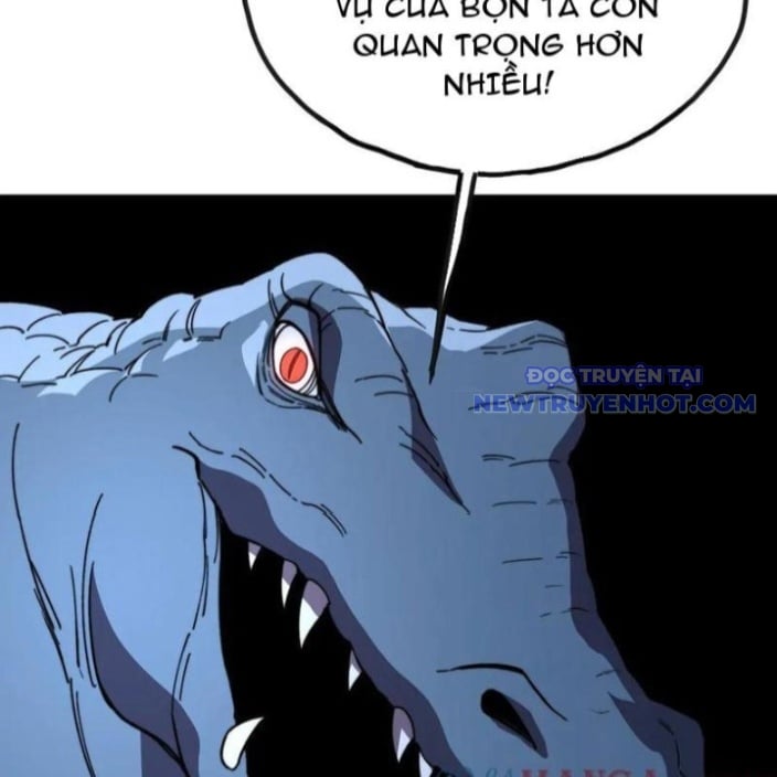 Sau Khi Chết, Ta Trở Thành Võ Đạo Thiên Ma: Chapter 42