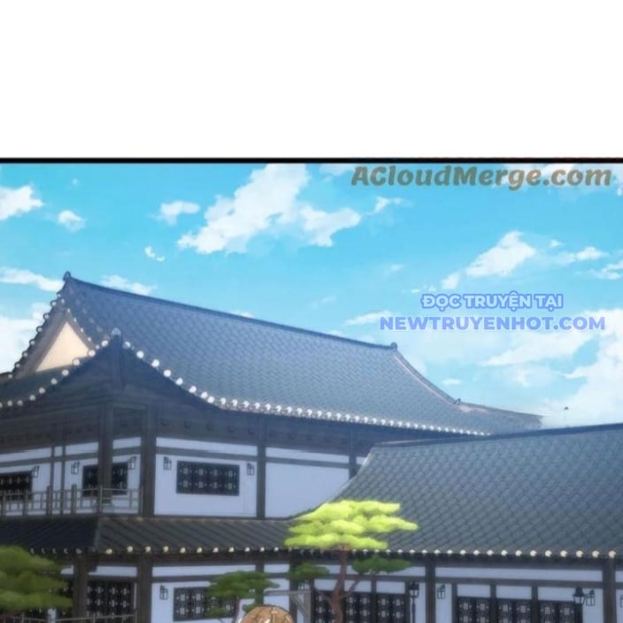Sau Khi Chết, Ta Trở Thành Võ Đạo Thiên Ma: Chapter 42