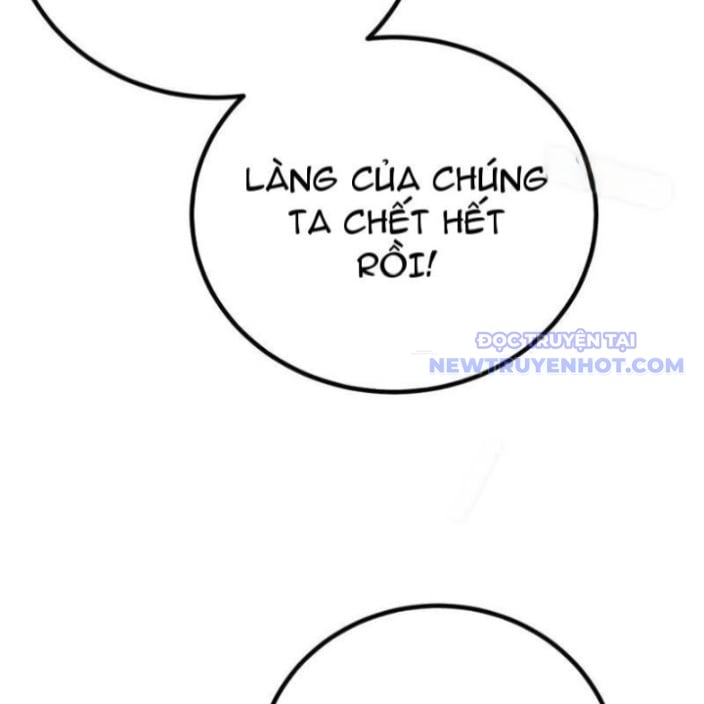 Sau Khi Chết, Ta Trở Thành Võ Đạo Thiên Ma: Chapter 42