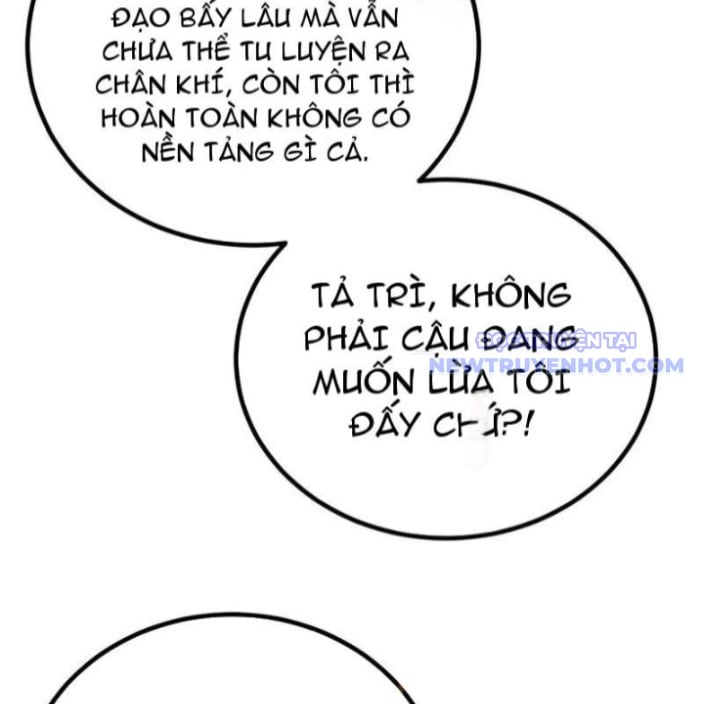 Sau Khi Chết, Ta Trở Thành Võ Đạo Thiên Ma: Chapter 42