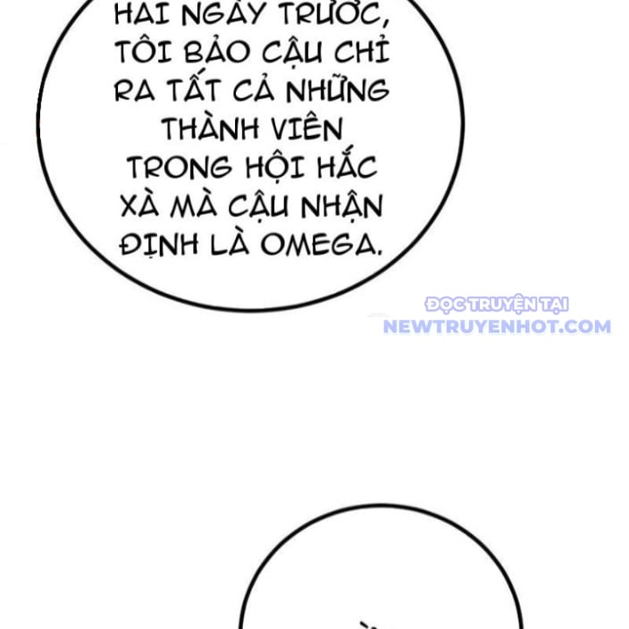 Sau Khi Chết, Ta Trở Thành Võ Đạo Thiên Ma: Chapter 42