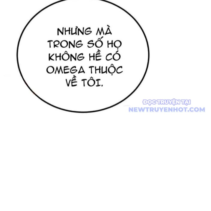 Sau Khi Chết, Ta Trở Thành Võ Đạo Thiên Ma: Chapter 42