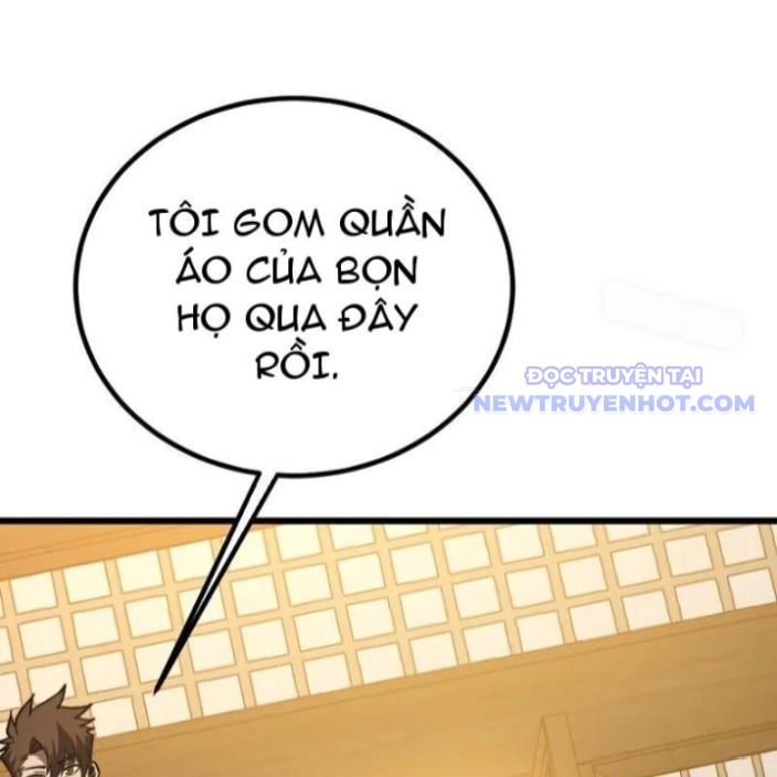 Sau Khi Chết, Ta Trở Thành Võ Đạo Thiên Ma: Chapter 42