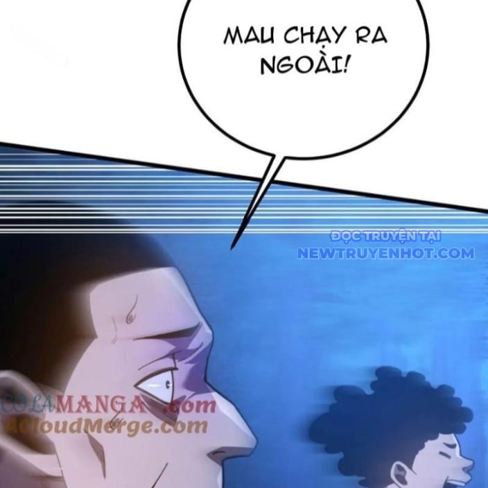 Sau Khi Chết, Ta Trở Thành Võ Đạo Thiên Ma: Chapter 42