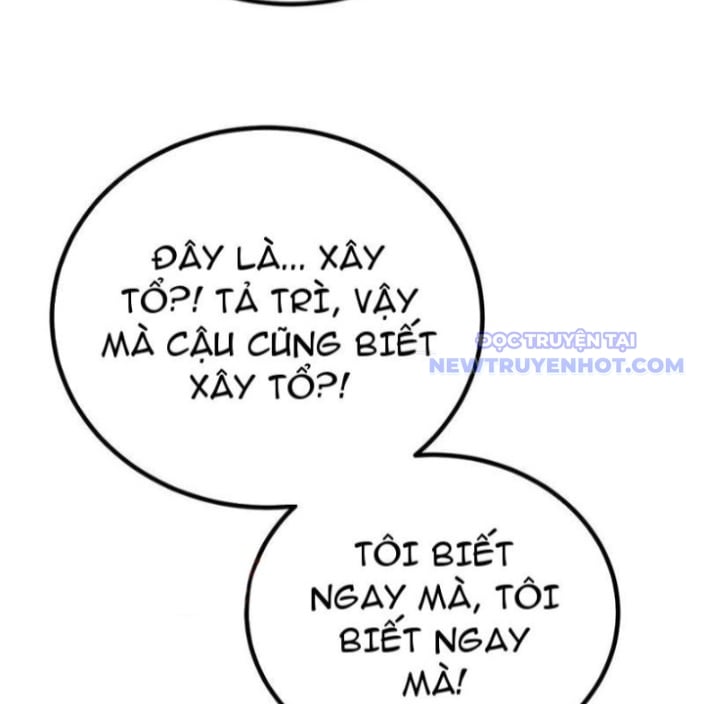 Sau Khi Chết, Ta Trở Thành Võ Đạo Thiên Ma: Chapter 42