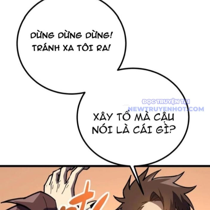 Sau Khi Chết, Ta Trở Thành Võ Đạo Thiên Ma: Chapter 42