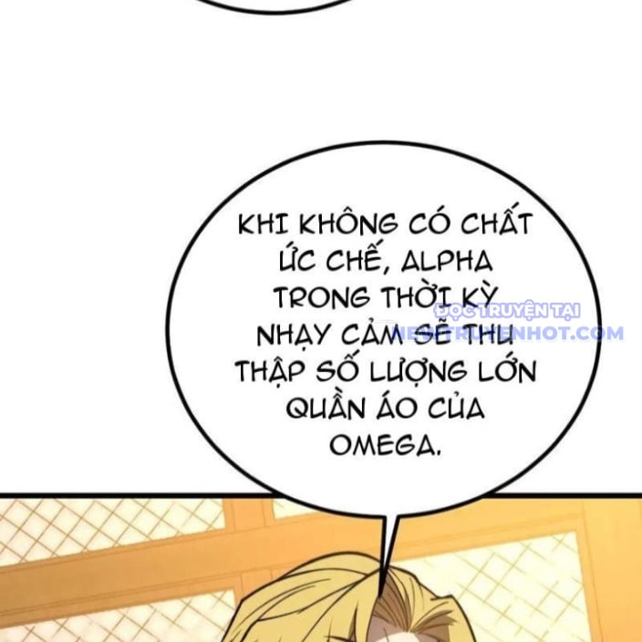 Sau Khi Chết, Ta Trở Thành Võ Đạo Thiên Ma: Chapter 42