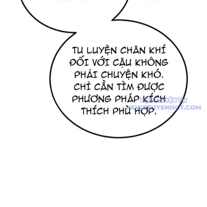 Sau Khi Chết, Ta Trở Thành Võ Đạo Thiên Ma: Chapter 42