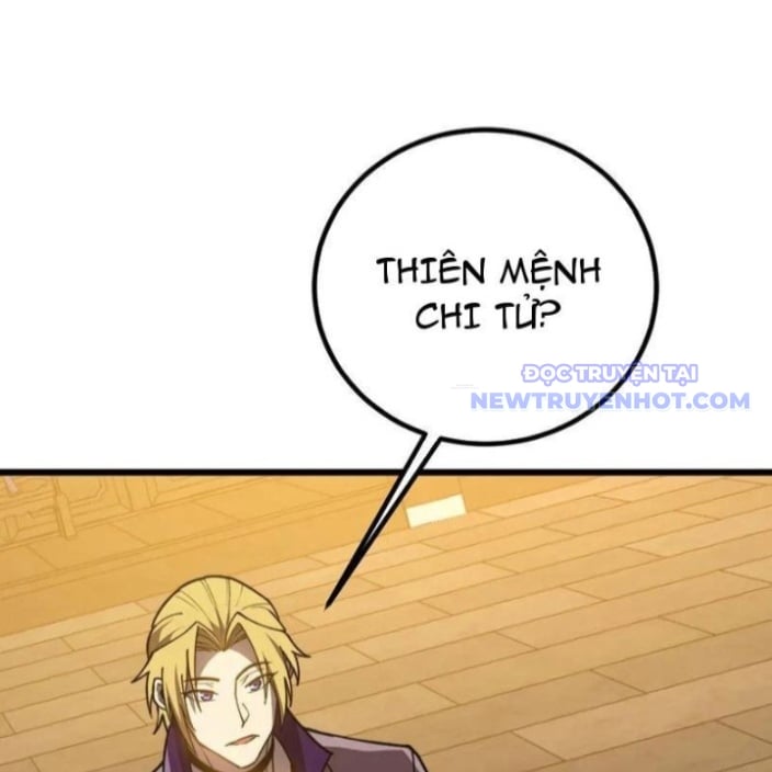 Sau Khi Chết, Ta Trở Thành Võ Đạo Thiên Ma: Chapter 42